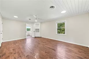 479 Montview Dr, Jasper, GA 30143 - Photo 31