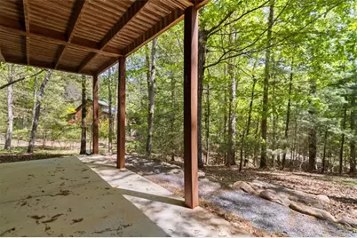 80 Stegall Mill Ridge, Ellijay, GA 30536 - Photo 43