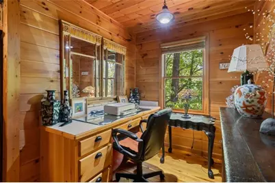 80 Stegall Mill Ridge, Ellijay, GA 30536 - Photo 29