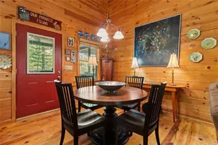 80 Stegall Mill Ridge, Ellijay, GA 30536 - Photo 21