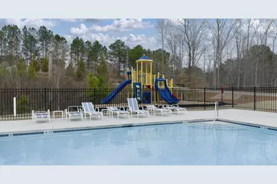 306 Creekview Way, Dallas, GA 30132 - Photo 37