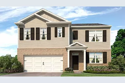 306 Creekview Way, Dallas, GA 30132 - Photo 1
