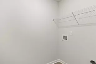 306 Creekview Wy, Dallas, GA 30132 - Photo 33