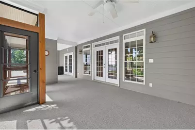805 Lake Arrowhead Drive, Waleska, GA 30183 - Photo 51