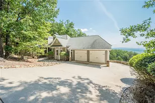 805 Lake Arrowhead Dr, Waleska, GA 30183 - Photo 77