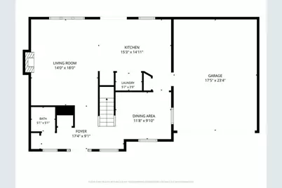 5745 Old Carriage Drive, Atlanta, GA 30349 - Photo 27
