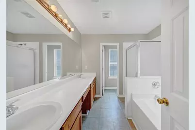 5745 Old Carriage Drive, Atlanta, GA 30349 - Photo 17