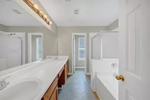 5745 Old Carriage Dr, Atlanta, GA 30349 - Photo 17