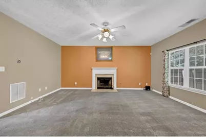 5745 Old Carriage Drive, Atlanta, GA 30349 - Photo 7