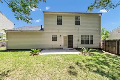 5745 Old Carriage Drive, Atlanta, GA 30349 - Photo 25