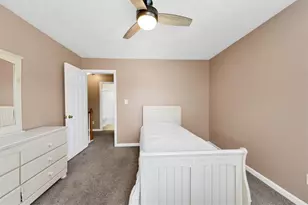 5745 Old Carriage Dr, Atlanta, GA 30349 - Photo 21