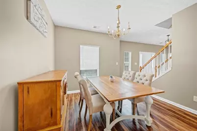 5745 Old Carriage Drive, Atlanta, GA 30349 - Photo 11