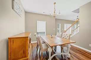5745 Old Carriage Dr, Atlanta, GA 30349 - Photo 11