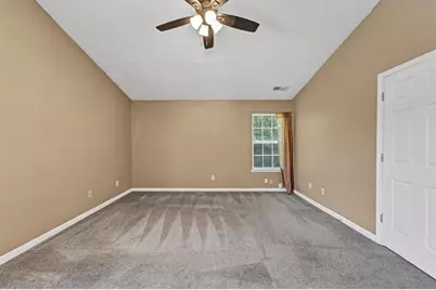 5745 Old Carriage Drive, Atlanta, GA 30349 - Photo 15