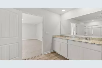 332 Creekview Way, Dallas, GA 30132 - Photo 19
