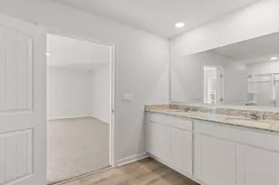 332 Creekview Wy, Dallas, GA 30132 - Photo 19