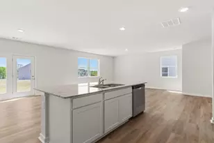 332 Creekview Wy, Dallas, GA 30132 - Photo 7