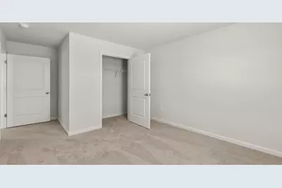 332 Creekview Way, Dallas, GA 30132 - Photo 25