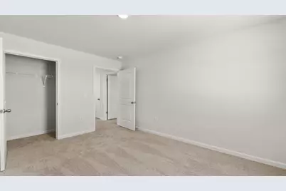 332 Creekview Way, Dallas, GA 30132 - Photo 23
