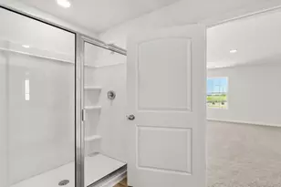 332 Creekview Wy, Dallas, GA 30132 - Photo 21