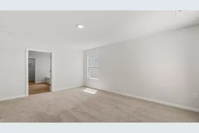 332 Creekview Way, Dallas, GA 30132 - Photo 17