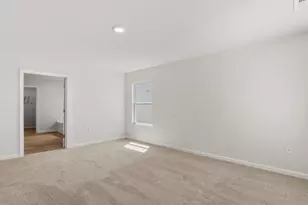 332 Creekview Wy, Dallas, GA 30132 - Photo 17