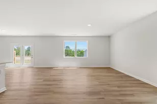 332 Creekview Wy, Dallas, GA 30132 - Photo 11