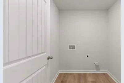 332 Creekview Way, Dallas, GA 30132 - Photo 29