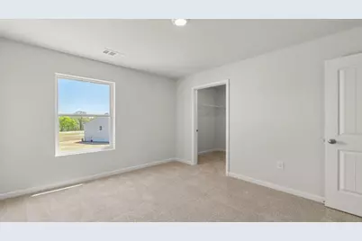 332 Creekview Way, Dallas, GA 30132 - Photo 27
