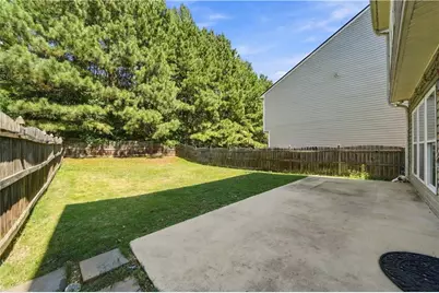 620 Oleander Way, Canton, GA 30114 - Photo 49