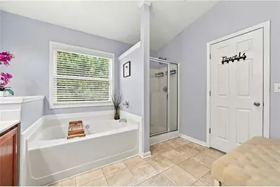 620 Oleander Way, Canton, GA 30114 - Photo 37
