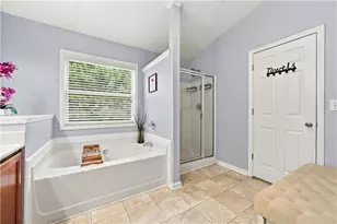 620 Oleander Way, Canton, GA 30114 - Photo 37