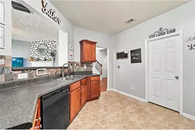 620 Oleander Way, Canton, GA 30114 - Photo 13