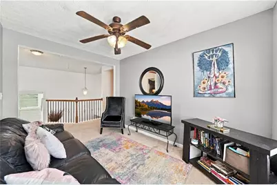 620 Oleander Way, Canton, GA 30114 - Photo 27