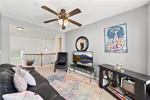620 Oleander Way, Canton, GA 30114 - Photo 27