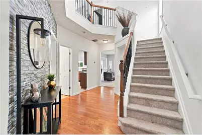 620 Oleander Way, Canton, GA 30114 - Photo 5