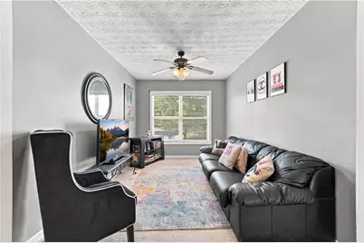 620 Oleander Way, Canton, GA 30114 - Photo 25