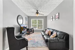 620 Oleander Way, Canton, GA 30114 - Photo 25