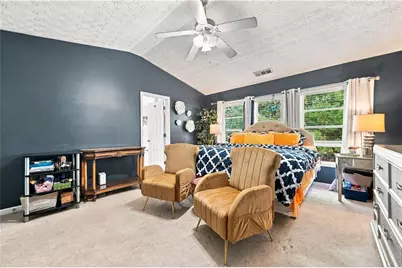 620 Oleander Way, Canton, GA 30114 - Photo 29
