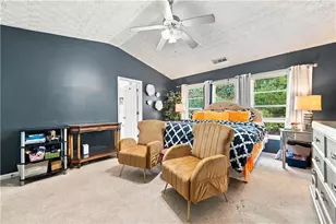 620 Oleander Way, Canton, GA 30114 - Photo 29