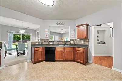 620 Oleander Way, Canton, GA 30114 - Photo 9