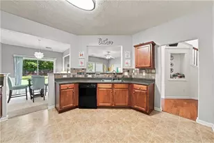 620 Oleander Way, Canton, GA 30114 - Photo 9