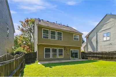 620 Oleander Way, Canton, GA 30114 - Photo 51