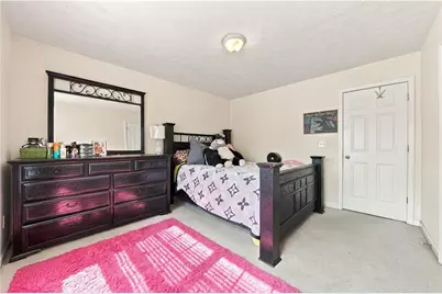620 Oleander Way, Canton, GA 30114 - Photo 39
