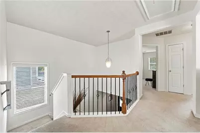 620 Oleander Way, Canton, GA 30114 - Photo 23