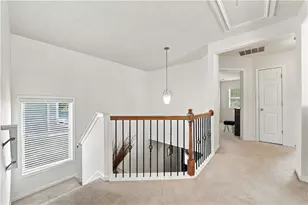 620 Oleander Way, Canton, GA 30114 - Photo 23