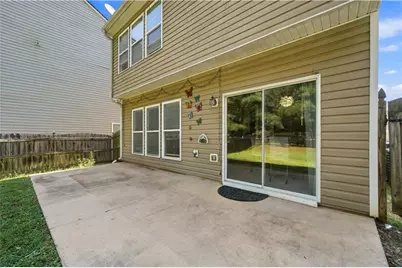 620 Oleander Way, Canton, GA 30114 - Photo 45