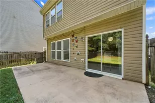 620 Oleander Way, Canton, GA 30114 - Photo 45