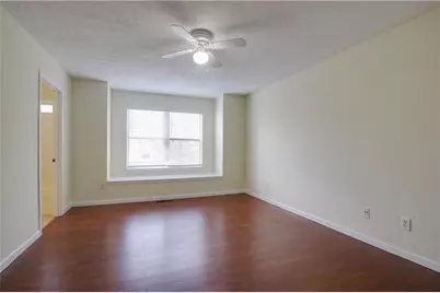 4033 Oak Glenn Drive, Duluth, GA 30096 - Photo 15