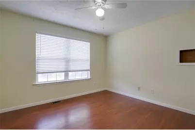 4033 Oak Glenn Drive, Duluth, GA 30096 - Photo 19